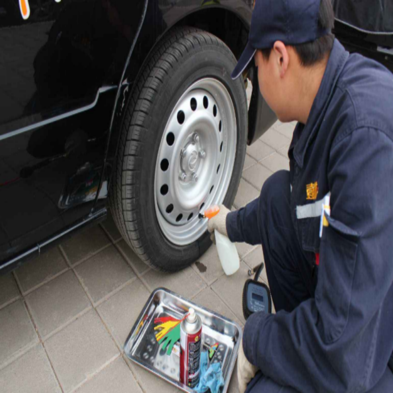 1718784239778638.png 2eb85443bc26114e516eeedb42761e03_267f9e2f0708283821680de07fc699044d08f146_token=c16e20f0bacfe004ef1f851a7da14cba&s=6D42BA46CA4024D60B05489A03008093.png